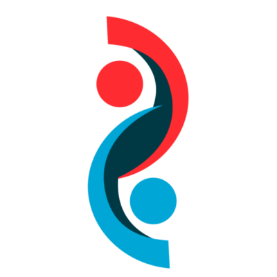 Avatar del usuario