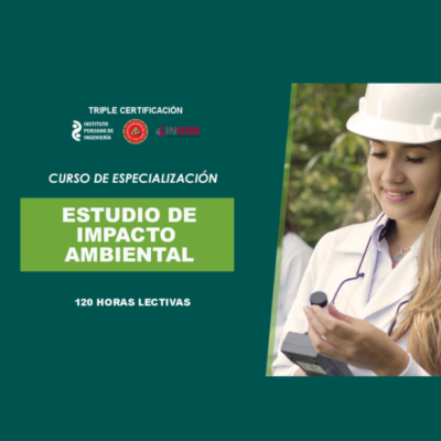 flyer web EIA