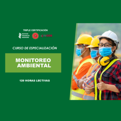 flyer web MONITOREO