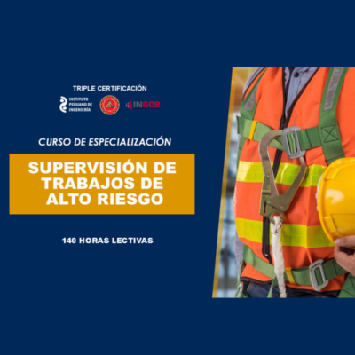 flyer web SUPERVISION DE TRABAJOS