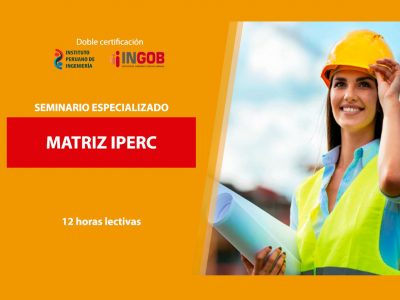 MATRIZ IPERC
