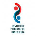 139609163_774104199860810_3953843835411959308_n