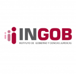 LOGO INGOB