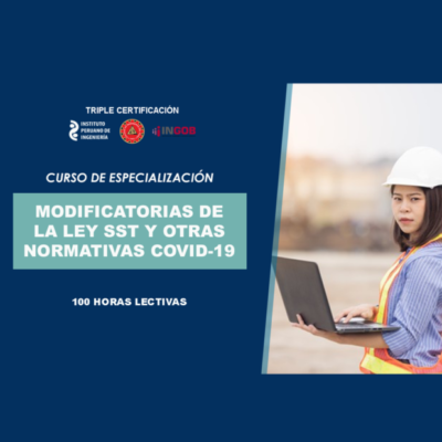 flyer web MODIFICATORIAS