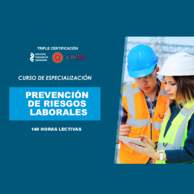flyer web PREVENCION flyer web PREVENCION