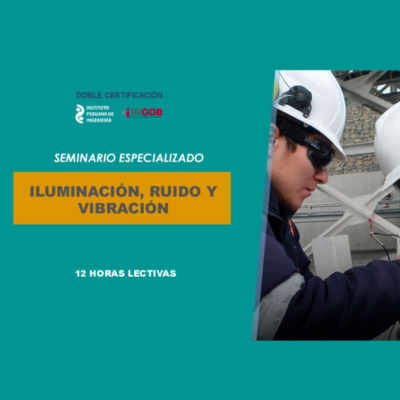 ILUMINACION