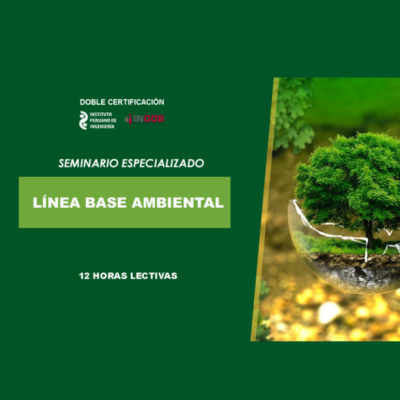 LINEA BASE