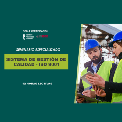 flyer web 9001 flyer web 9001