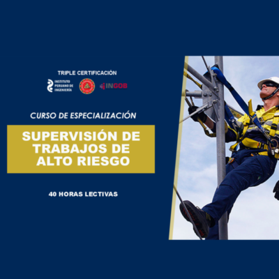 flyer web SUPERVISION DE TRABAJOS