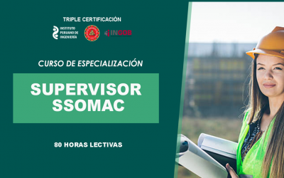 flyer web SUPERVISOR SSOMAC SUPERVISOR SSOMAC